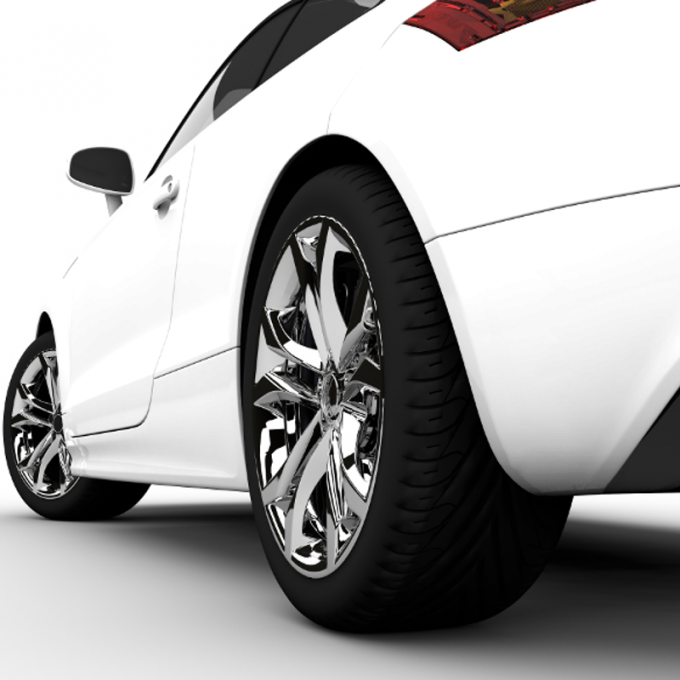 Kit de Pintura Bicapa...