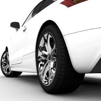 Kit Spray Pintura Bicapa...