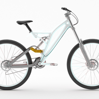 Kit de Pintura Monocapa en...