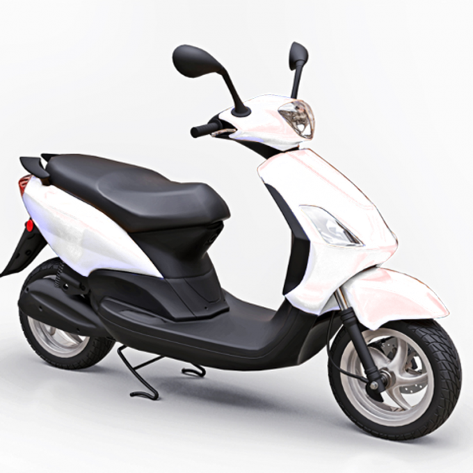 Spray Pintura Bicapa para...