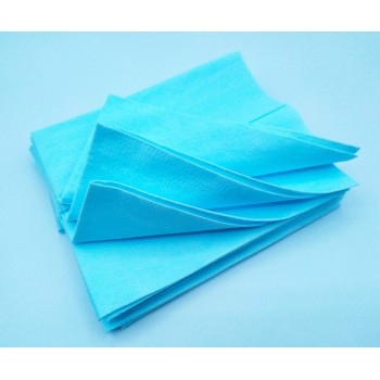 Bayeta Desengrasante...