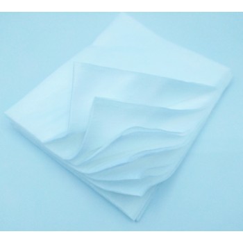 Gasa Atrapapolvo Básica -...