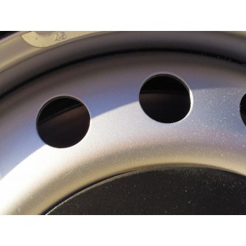 Kit de Pintura en Spray...