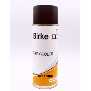 Spray Pintura Coche...