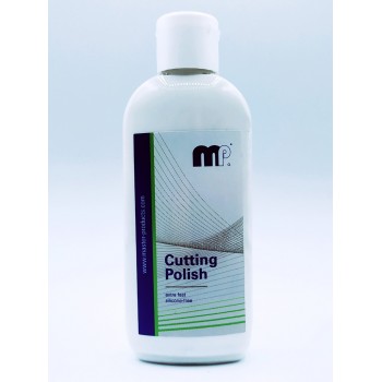 Cutting Polish MIPA 100ml...