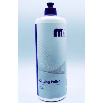 Cutting Polish MIPA 1L...