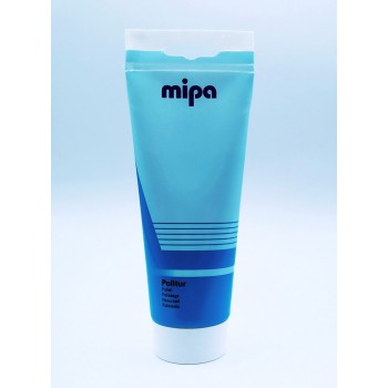 Pulimento Renovador MIPA...