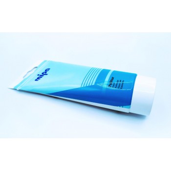 Pulimento Renovador MIPA...