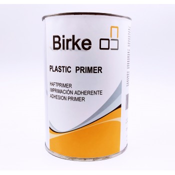 Imprimación para Plásticos...