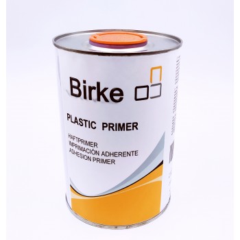 Imprimación para Plásticos...