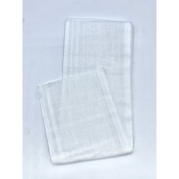 Bayeta Atrapapolvo Tack Rag...