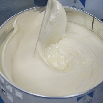 Masilla Universal Soft 500g...