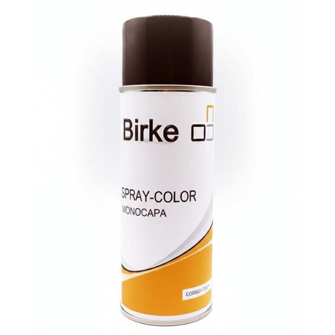 Spray Pintura Coche...