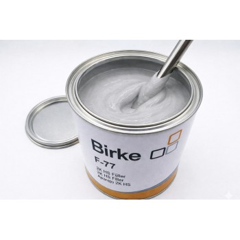 Aparejo HS 4:1 Profesional...