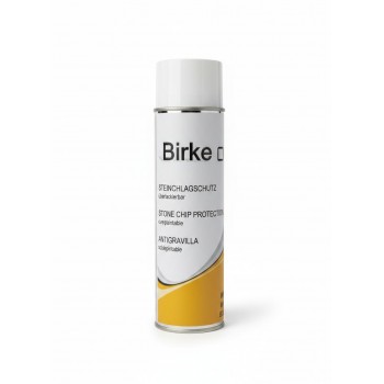 Spray Antigravilla Birke...