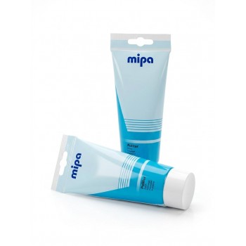 pulimento politur de mipa, profesional uso en todos los colores