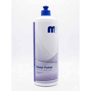 finish polish 1l. Pulimento de alto brillo profesional