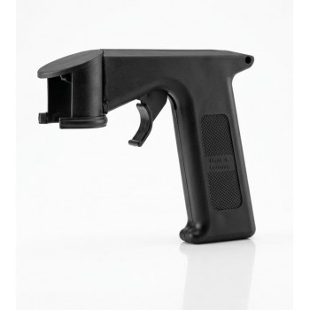 Pistola para Spray